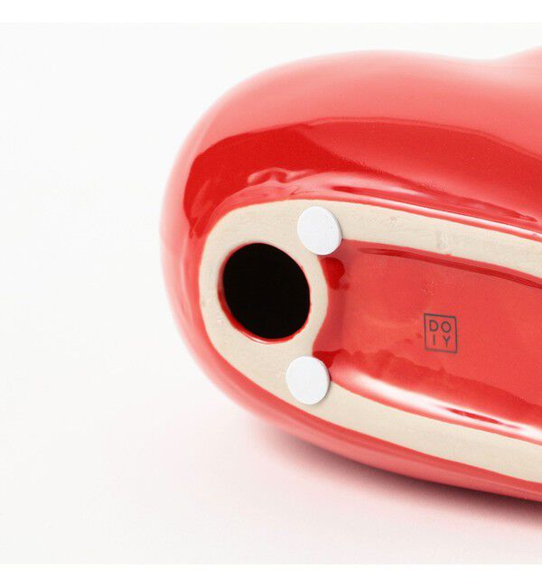 BEAMS「DOIY / Love Bookend」|その他|