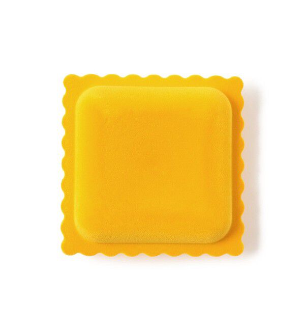 BEAMS「DOIY / Dolce Vita Ravioli Storage Box」|その他|