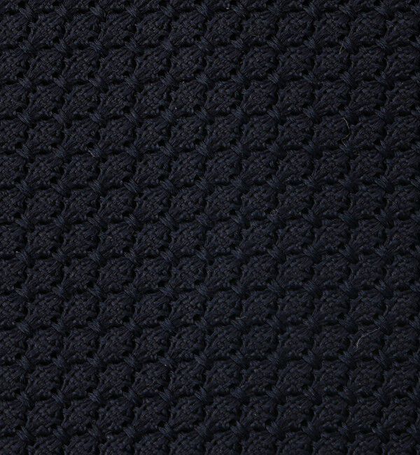 SHIPS「SHIPS:【FOSSATI】グレナデン ネクタイ」|ネクタイ・蝶ネクタイ|