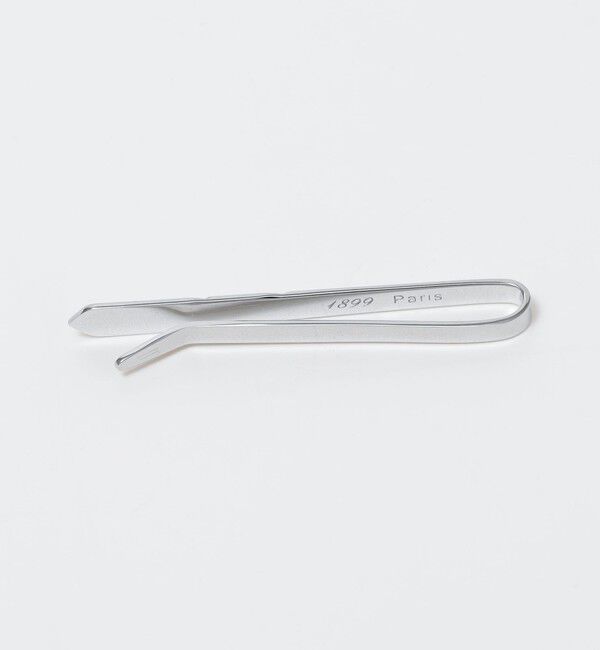 SHIPS「LOUIS FAGLIN: クラバット ネクタイピン」|ネクタイピン・カフスボタン|