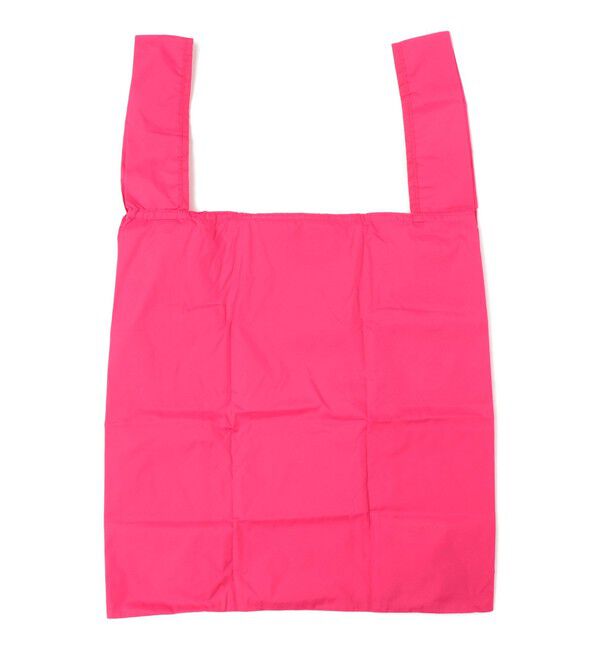 SHIPS any「SHIPS any: エコバッグ」|エコバッグ|