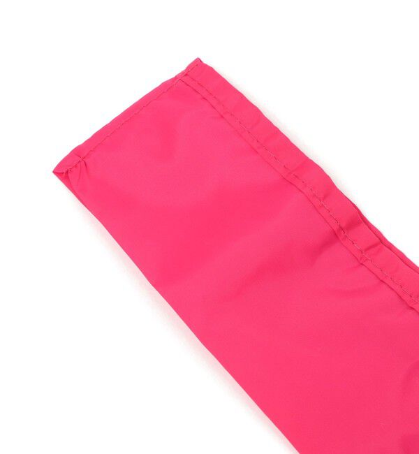 SHIPS any「SHIPS any: エコバッグ」|エコバッグ|