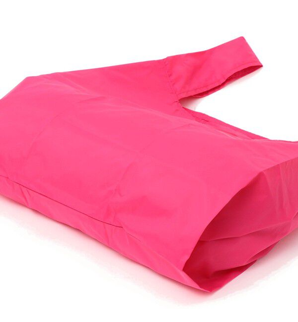 SHIPS any「SHIPS any: エコバッグ」|エコバッグ|