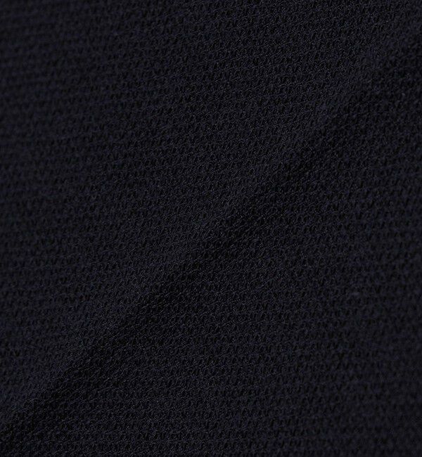 SHIPS「SHIPS: 〈ウエスト調整可能〉 ジャージ ドビー パンツ」|チノ|