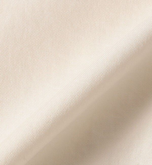 SHIPS for women「コットン リネン オックス ダブル ジャケット」|その他|