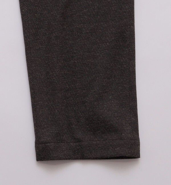 SHIPS Colors 「SHIPS Colors: ジャージー イージー パンツ」|その他|