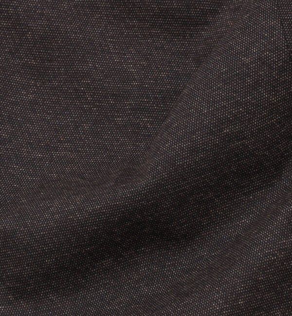 SHIPS Colors 「SHIPS Colors: ジャージー イージー パンツ」|その他|