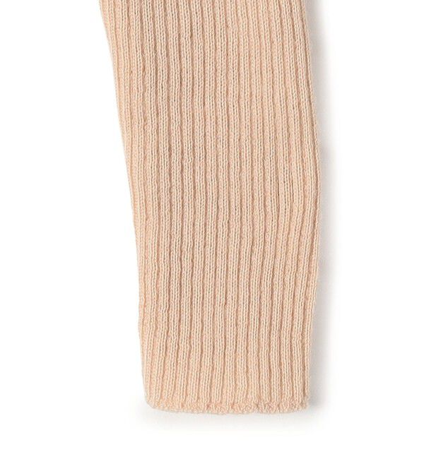 SHIPS for women「【SHIPS別注】Ernie palo:ニット カーディガン」|カーディガン|