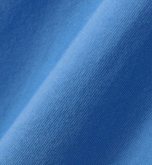 SHIPS KIDS「SHIPS KIDS:140cm / ディズニー / 長袖 TEE」|Tシャツ・カットソー|