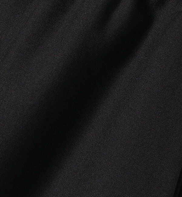 SHIPS for women「【SHIPS別注】Nell:ウール へムフリル スカート」|スカート|