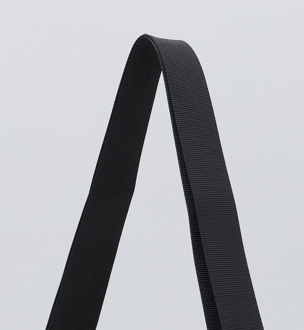 SHIPS Colors 「CROSS CANVAS:3WAY バッグ◇」|ビジネスバッグ|