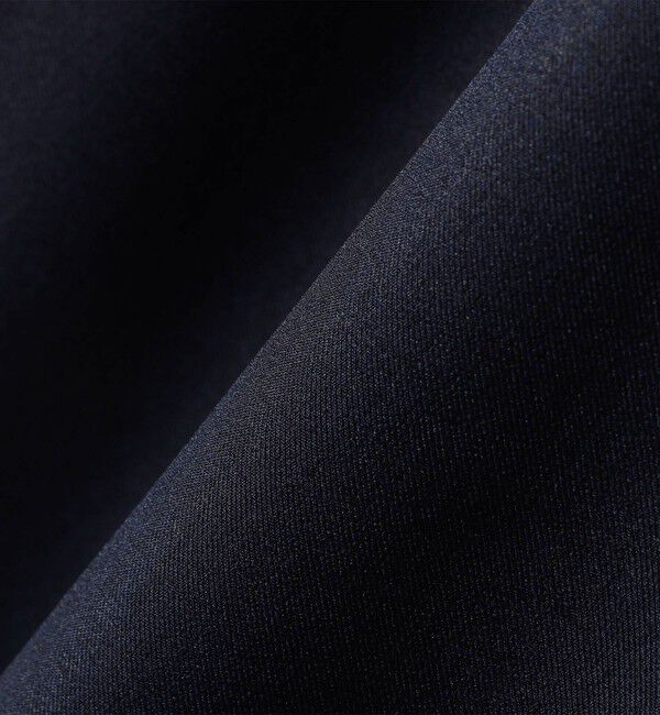 SHIPS Colors 「SHIPS Colors:〈洗濯機可能〉ビスチェ セット シャツ ワンピース」|ワンピース|