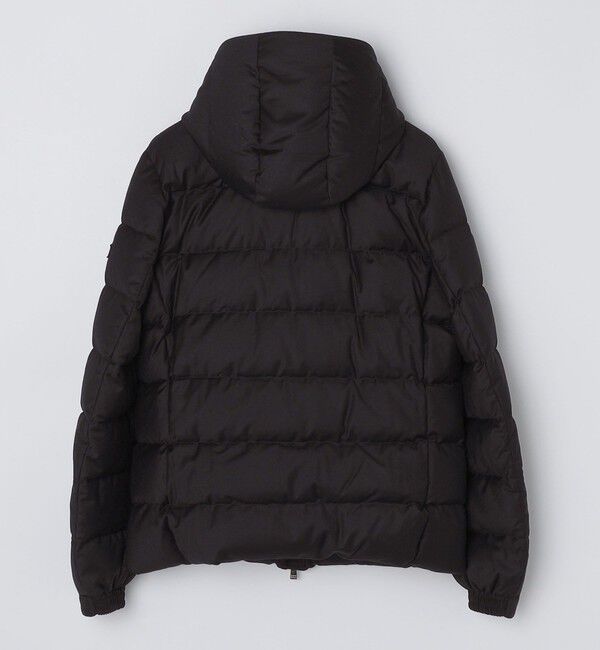 SHIPS「TATRAS: DOMIZIANO」|ダウン|