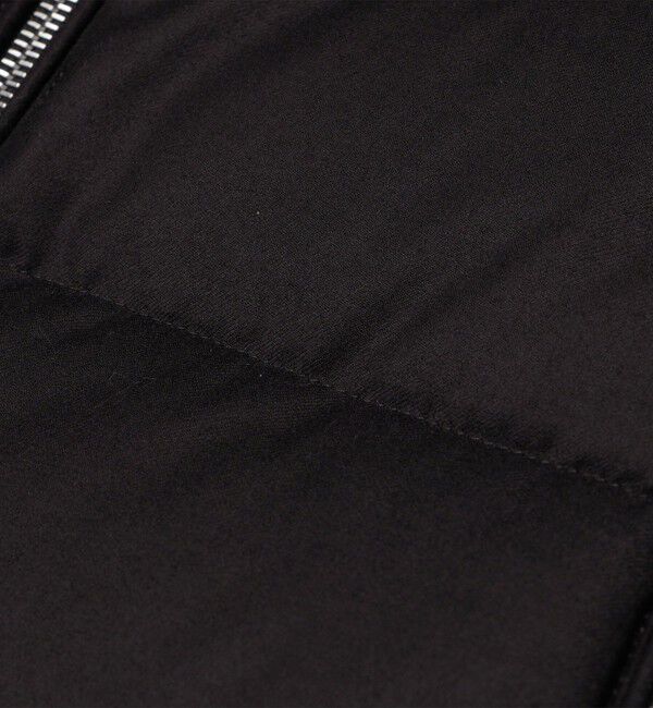 SHIPS「TATRAS: DOMIZIANO」|ダウン|