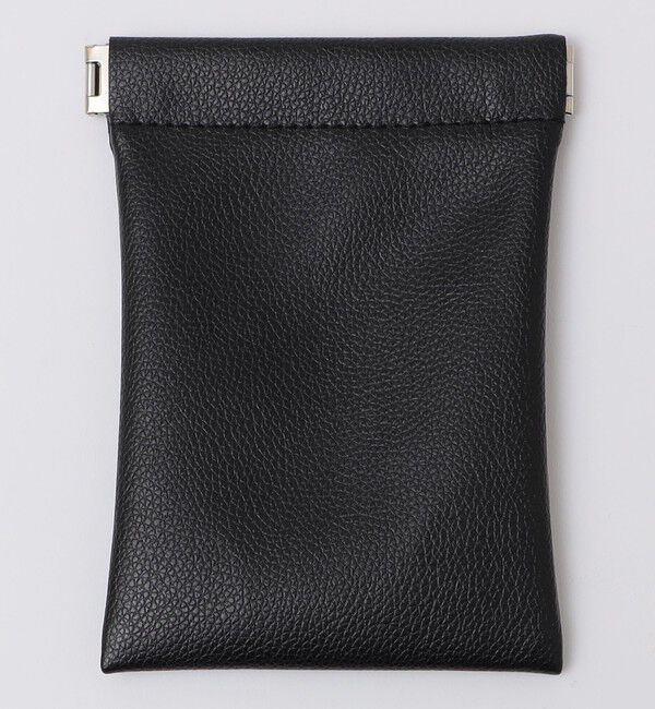 SHIPS「XOLO: TINY SOLID ANCHOR LINK」|ネックレス|