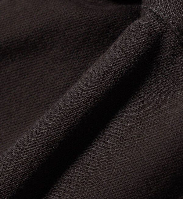 SHIPS Colors 「SHIPS Colors:〈洗濯機可能〉カラーデニム スカート」|フレア|