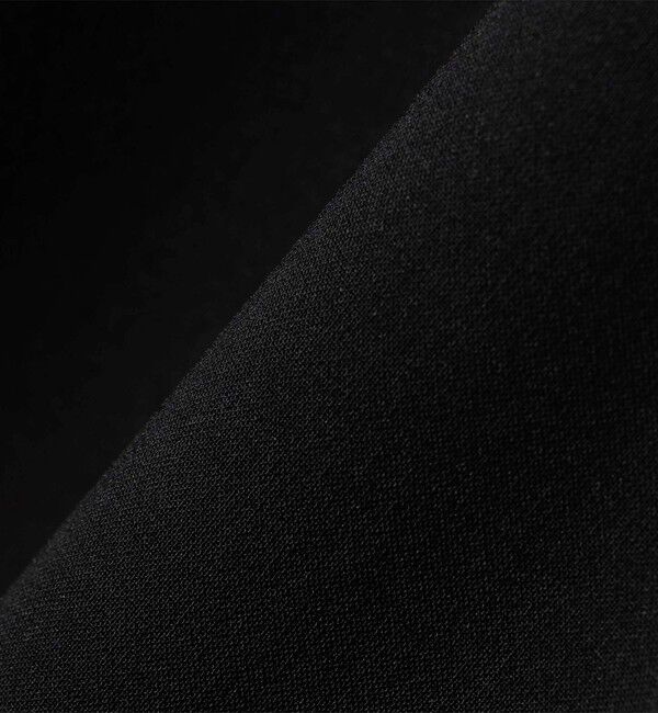 SHIPS any「SHIPS any:〈吸水速乾〉Rapidry バンドスキッパー プルオーバー シャツ(セットアップ対応)◇」|シャツ・ブラウス|