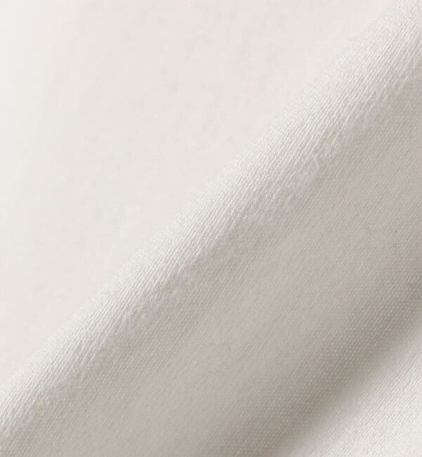 SHIPS any「SHIPS any:〈洗濯機可能〉Iライン キャミ ワンピース &times; ベーシック TEE セット」|ジャンパースカート|