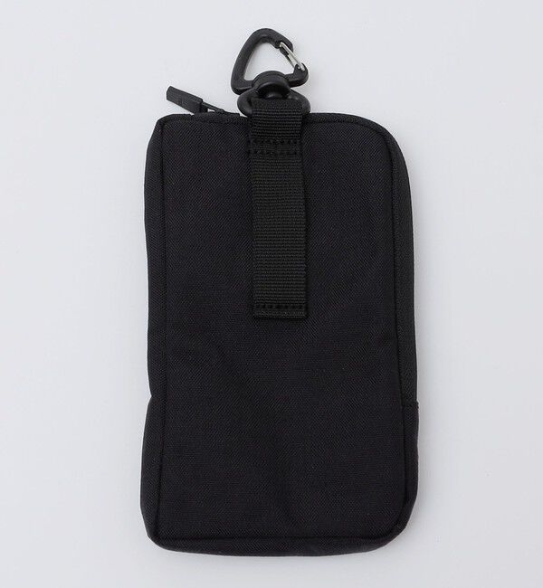 SHIPS「BAICYCLON by bagjack: COMBO SHOULDER」|財布|