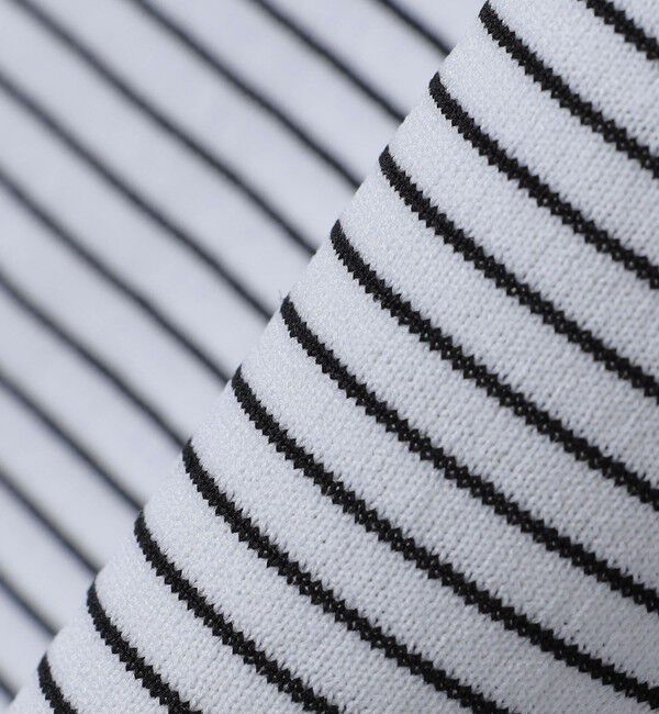 SHIPS「SHIPS:〈洗濯機可能〉18ゲージ ポリエステル ライト リラックス Tシャツ」|Tシャツ・カットソー|