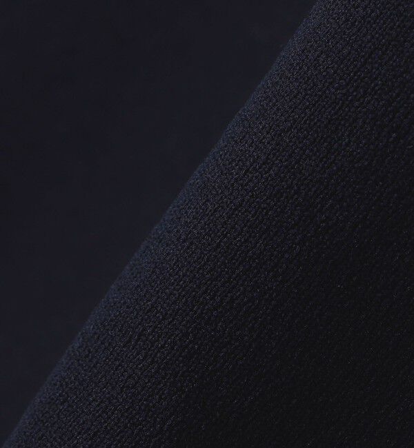 SHIPS「SHIPS:〈洗濯機可能〉18ゲージ ポリエステル ライト リラックス Tシャツ」|Tシャツ・カットソー|