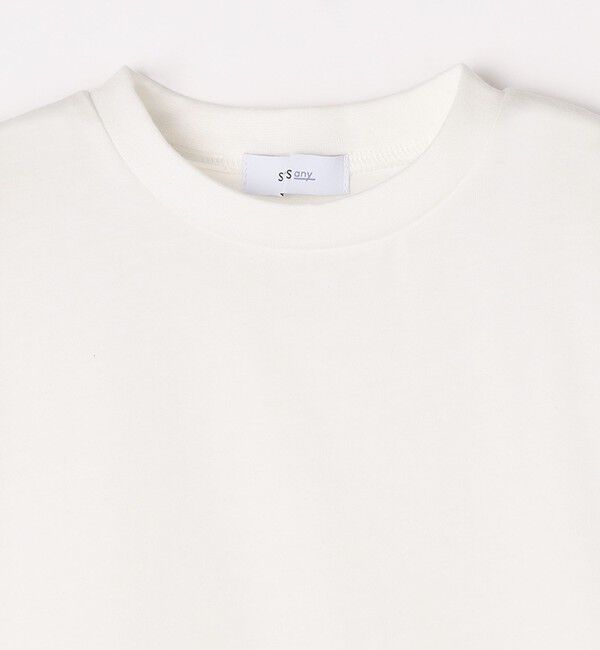 SHIPS any「SHIPS any:〈洗濯機可能〉ノースリーブ フラワー  プリント キャミ ワンピース<KIDS>」|ワンピース|