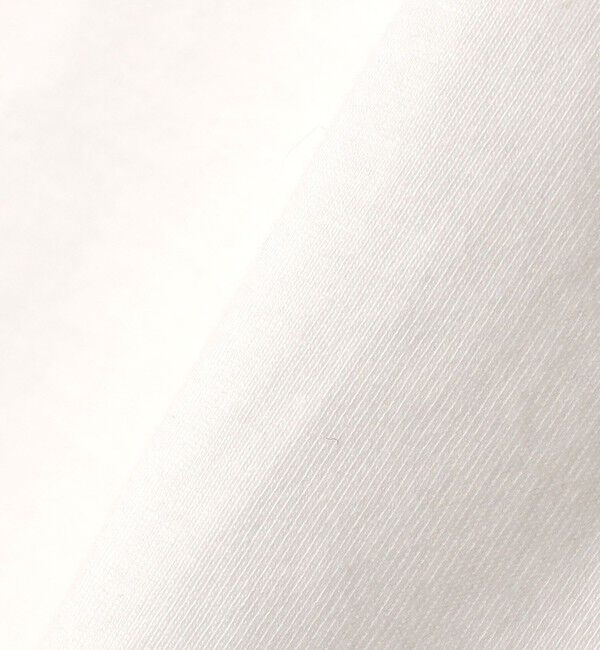 SHIPS any「SHIPS any:〈洗濯機可能〉ノースリーブ フラワー  プリント キャミ ワンピース<KIDS>」|ワンピース|