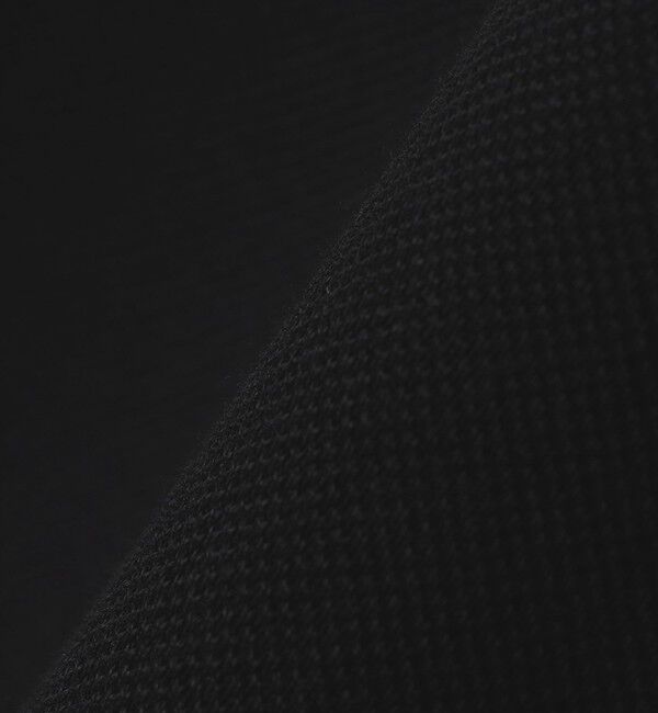 SHIPS「LACOSTE: L.12.12 ポロシャツ」|ポロシャツ|