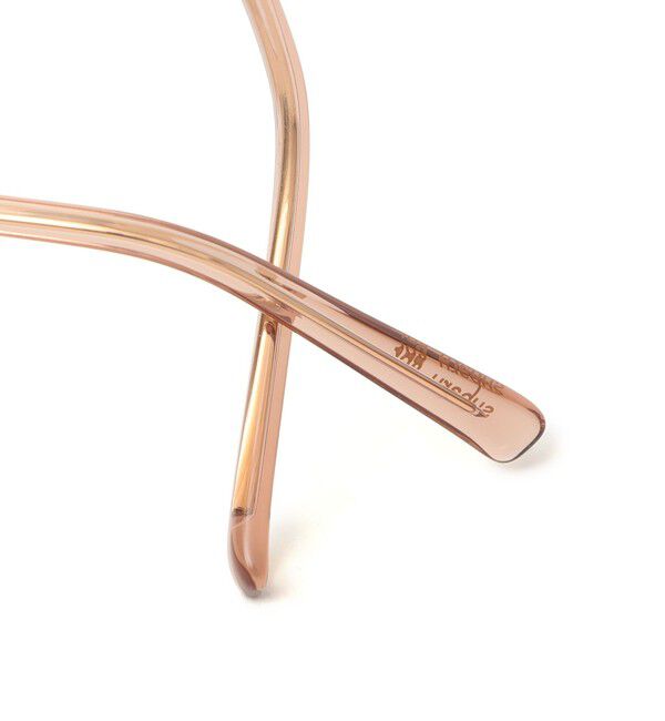 SHIPS for women「aim:subaru」|サングラス|