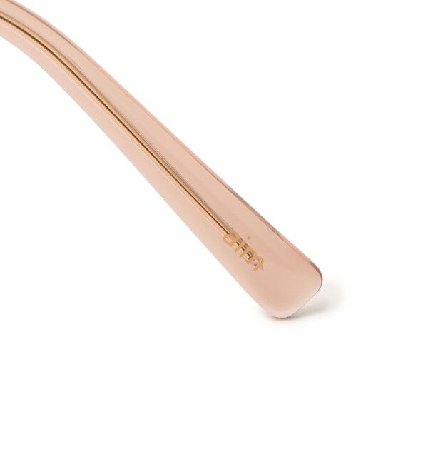 SHIPS for women「aim:subaru」|サングラス|