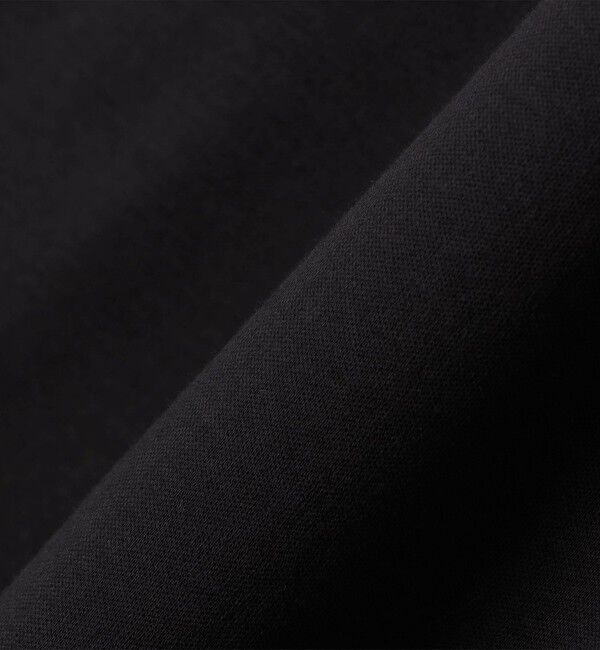 SHIPS Colors 「SHIPS Colors:〈接触冷感・抗菌防臭〉シルケット スムース ポロシャツ」|ポロシャツ|