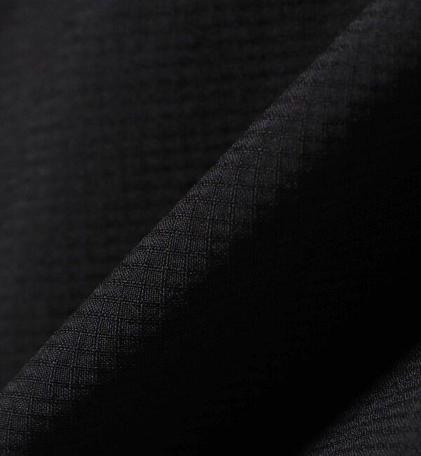 SHIPS for women「maroba:＜手洗い可能＞ラッシュ リボン ラップ スカート」|その他|