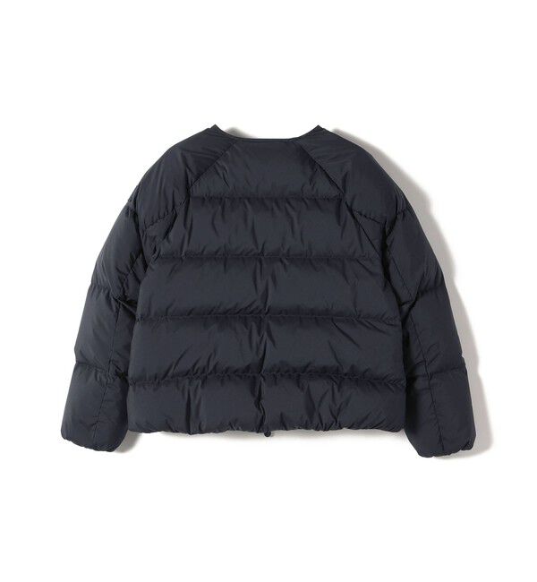 SHIPS for women「【SHIPS別注】PYRENEX: 50th ANNIV ARTNEY ショート」|ダウン|