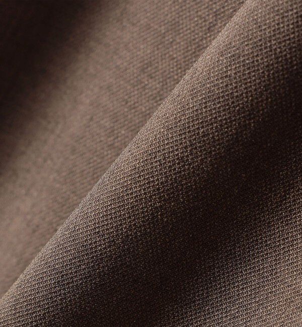 SHIPS Colors 「SHIPS Colors:〈手洗い可能〉クリスピー ショートスリーブ ジャケット」|テーラードジャケット|