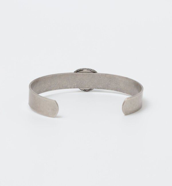 SHIPS Colors 「SHIPS Colors:バングル」|ブレスレット・バングル|