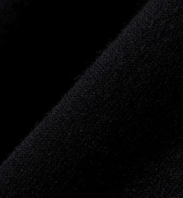 SHIPS Colors 「SHIPS Colors:〈手洗い可能〉14ゲージ クルーネック カーディガン◇」|カーディガン|