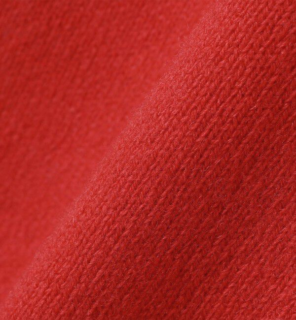 SHIPS any「SHIPS any: French Merino ウール クルーネック ニット◇」|ニット・セーター|