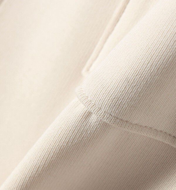 SHIPS Colors 「SHIPS Colors:〈手洗い可能〉リブ ダンボール タイト スカート」|タイト|