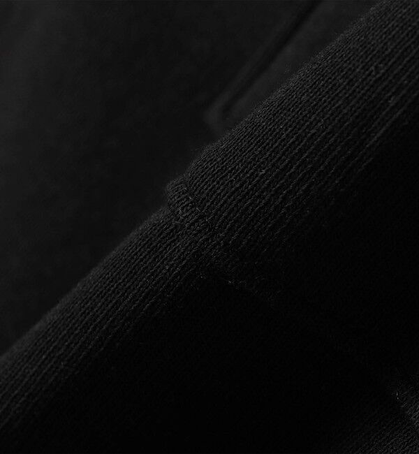 SHIPS Colors 「SHIPS Colors:〈手洗い可能〉リブ ダンボール タイト スカート」|タイト|