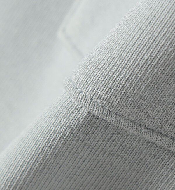 SHIPS Colors 「SHIPS Colors:〈手洗い可能〉リブ ダンボール タイト スカート」|タイト|