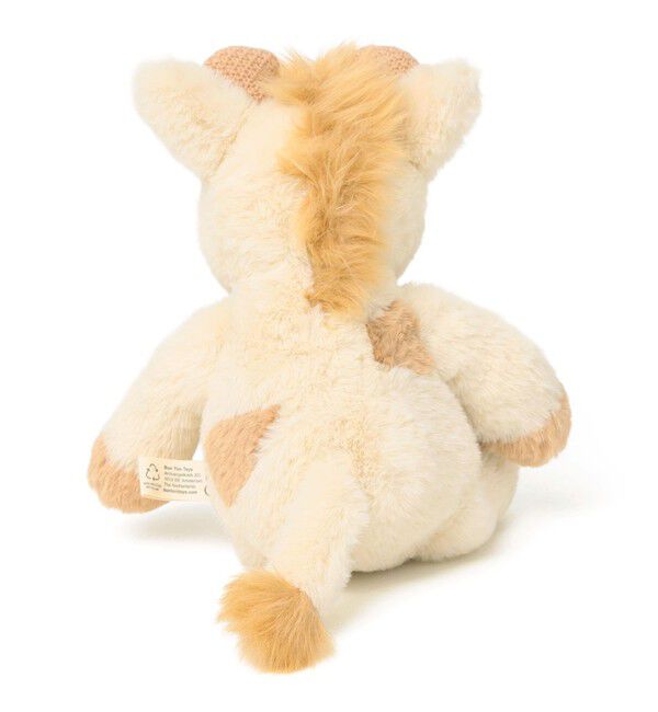 SHIPS KIDS「BON TON TOYS:WWF CUB CLUB ANIMALS ぬいぐるみ」|その他ベビー用品|