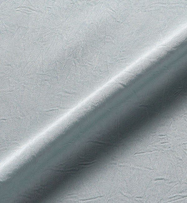 SHIPS Colors 「《予約》SHIPS Colors:〈手洗い可能〉ワッシャー サテン イージー パンツ◆」|その他|