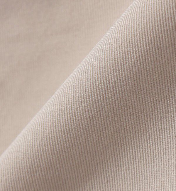 SHIPS any「《予約》SHIPS any:〈洗濯機可能〉コットン チノ ショート パンツ」|その他|