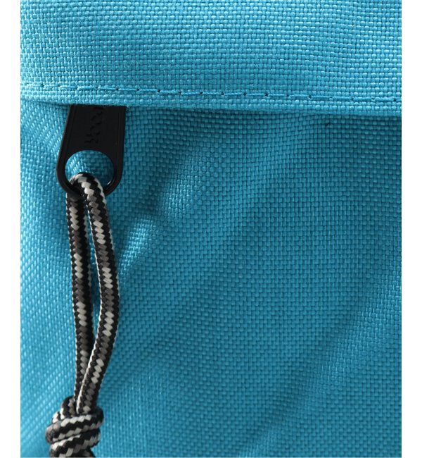 OUTDOOR PRODUCTS Usual Things「452S  X-LARGE SOLID」|リュック|