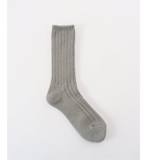 OUTDOOR PRODUCTS Usual Things「新色OUTDOOR PRODUCTS ORDINARY SOCKS」|ソックス|