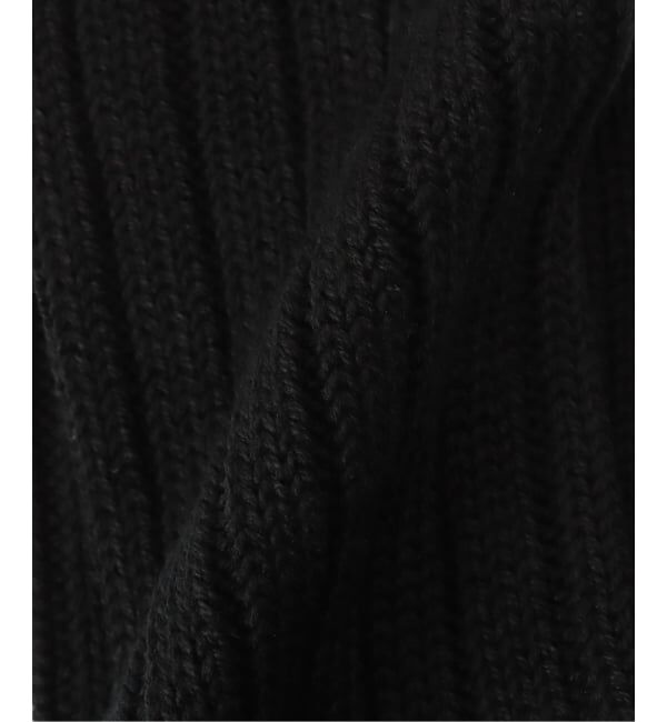 OUTDOOR PRODUCTS Usual Things「新色OUTDOOR PRODUCTS ORDINARY SOCKS」|ソックス|