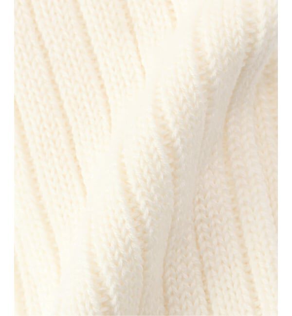 OUTDOOR PRODUCTS Usual Things「新色OUTDOOR PRODUCTS ORDINARY SOCKS」|ソックス|