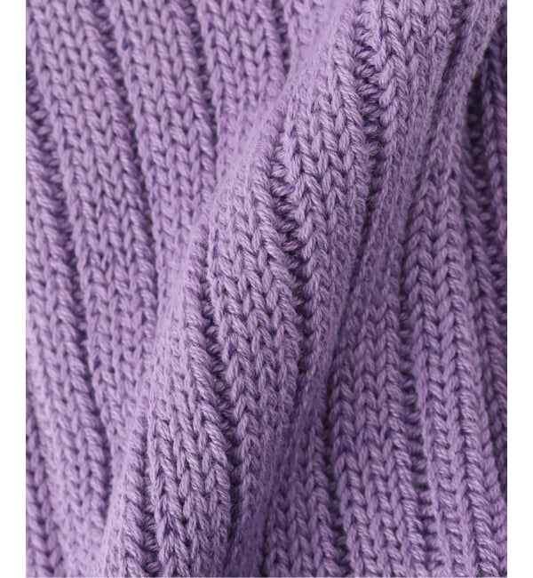 OUTDOOR PRODUCTS Usual Things「新色OUTDOOR PRODUCTS ORDINARY SOCKS」|ソックス|