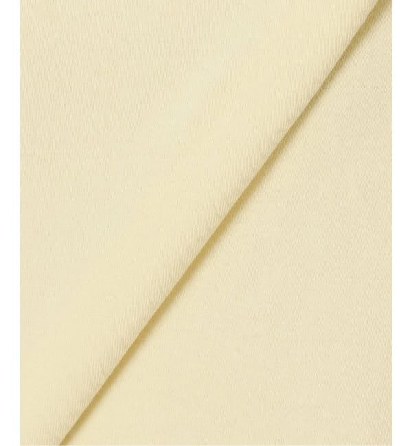 OUTDOOR PRODUCTS Usual Things「GOAT&times;OUTDOORPRODUCTSタートルプルオーバー」|Tシャツ・カットソー|