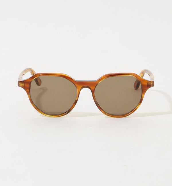 TOMORROWLAND GOODS「Eva Masaki MOUSE サングラス」|サングラス|